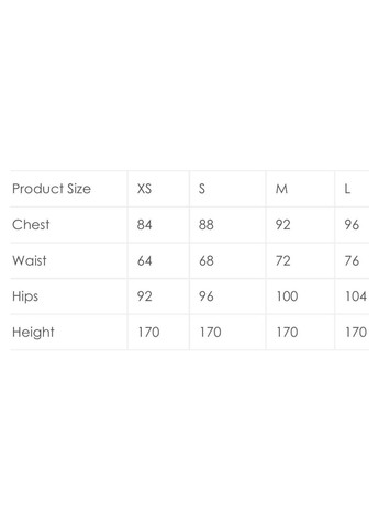 Светло-розовая повседневная, офисная, кэжуал с абстрактным узором юбка мини SAYYA карандаш