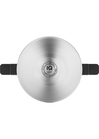 Каструля Be Smart 2.3 л (-2053-18) IQ (351364255)