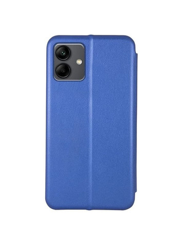 Кожаный чехол-книга Classy для Samsung Galaxy A05 Epik (334297290)