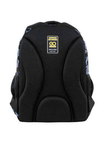 Рюкзак Education GO25-182M-8 GoPack (369627653)