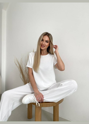 Костюм Garna (324560375)