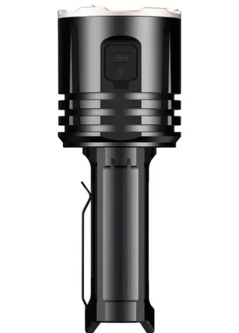 Фонарь LR35R PRO (LR35RPRO) Fenix (391736385)
