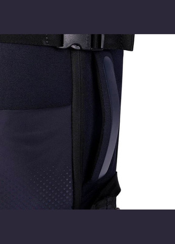 Рюкзак на колесах Comby Multy 56л Peacoat Blue (HCMBY12/870-01) HEDGREN (322582448)