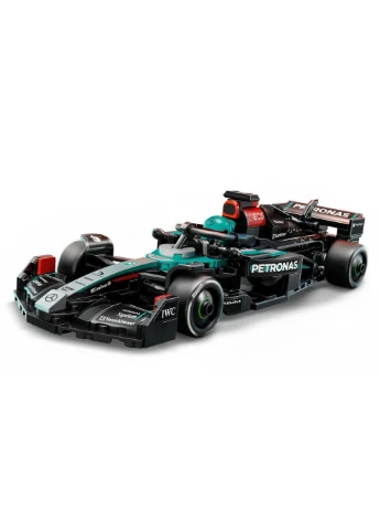 Конструктор Speed Champions Автомобиль для гонок Mercedes-AMG F1® W15 Lego (386039973)