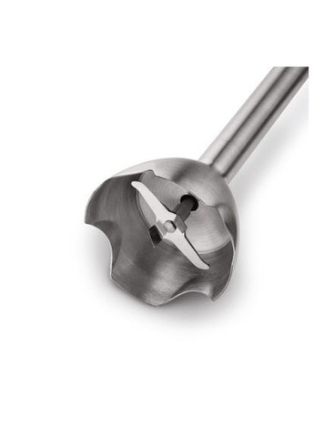 Блендер Zelmer ZHB4652 (282718406)