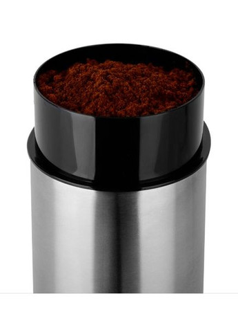 Кавомолка SG 5700 Ergo (354229226)