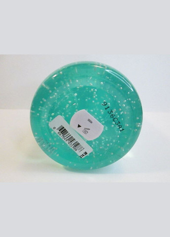 Гель Victoria's Secret (280265893)