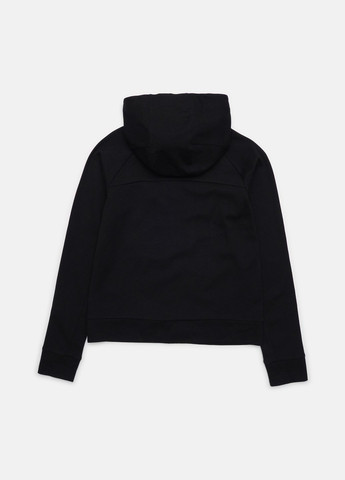 Кофта спортивна H&M SPORT (303396539)