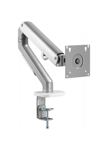 Кронштейн MA421S Silver OfficePro (307867984)