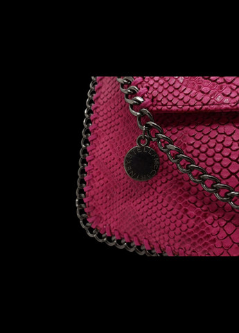Жіноча сумка-клатч StellaMcCartney No Brand (325878023)