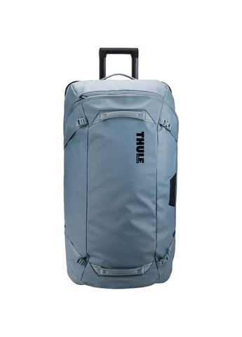Сумка на колесах Chasm Rolling Duffel 110 л Pond TH 3204988 Thule (364840546)