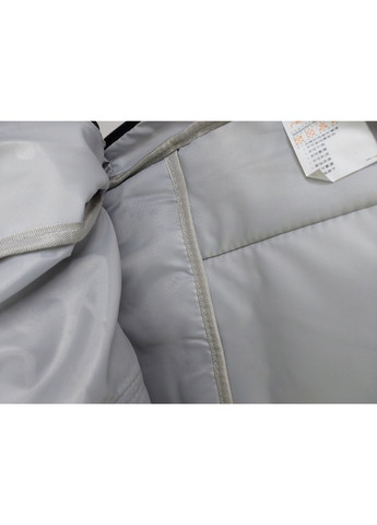 Рюкзак жіночий великий текстильний No Brand (349821706)