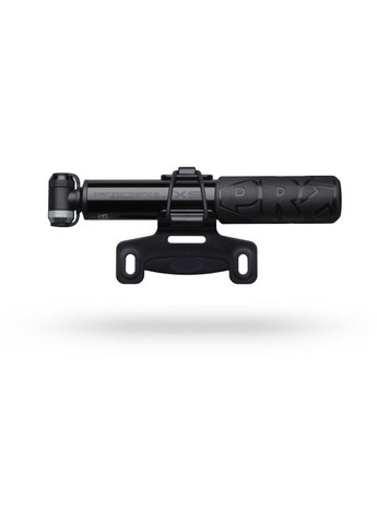 Насос Performance2 XS, магнитный замок, черный PRO (303333933)