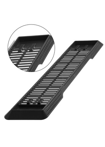 Вертикальная подставка для Playstation 4 PS4 Pro Sony (300523896)