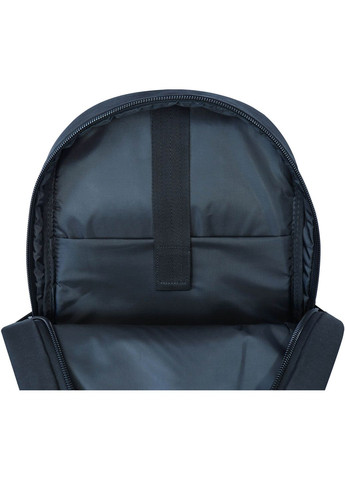 Рюкзак Cyclone 30х46 см Разноцветный ('1065619300') Bagland (322536350)