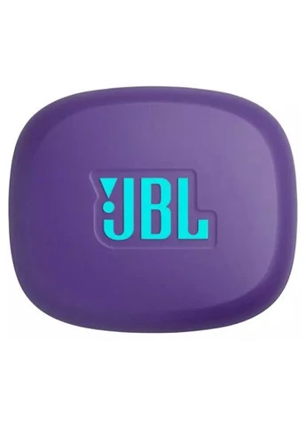 Наушники Endurance Zone (JBLENDUZONEPUR) JBL Endurance Zone Purple (388712523)