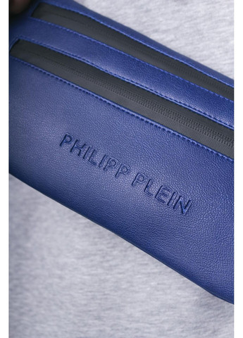 Сумка Бананка Вместительная Удобная No Brand (360730401)