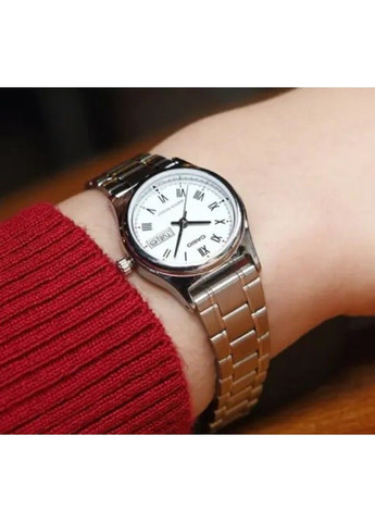 Годинник LTP-V006D-7BUDF Casio (307637753)