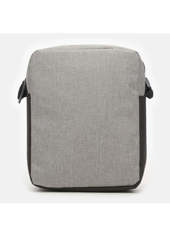 Сумка через плечо Remoid CV17221-1 (282719042)