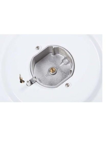 Варочная поверхность газовая HG640DA3 CS (WH) Ventolux (315028640)