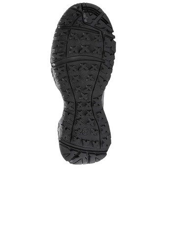 Черевики дитячі хлопчикам утеплені Crosby (365778605)