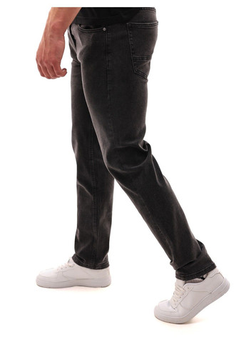 Джинси чоловічі No Brand (365798692)