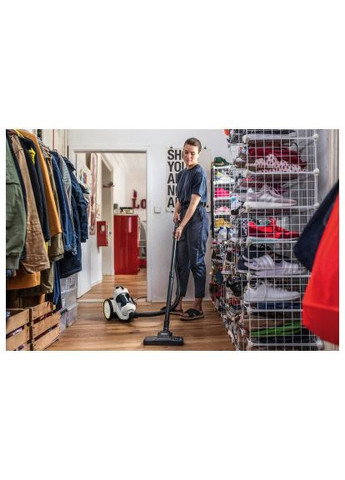 Покупай вигодно Пылесос VC 3 (1.198-051.0) Провереный магазин KARCHER (366208443)