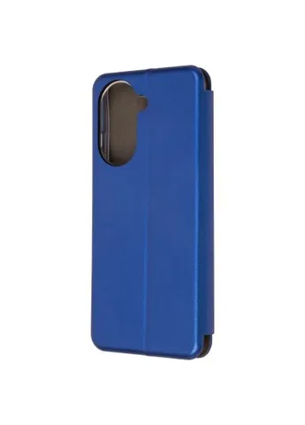 Чехол для мобильного телефона (ARM84884) ArmorStandart G-Case Xiaomi Poco C71 4G Blue (380231131)