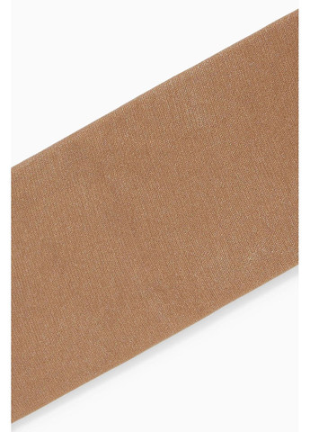 Колготки 45 ден C&A (365716436)