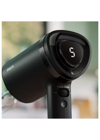 Міксер Philips HR3781/00 (276325373)