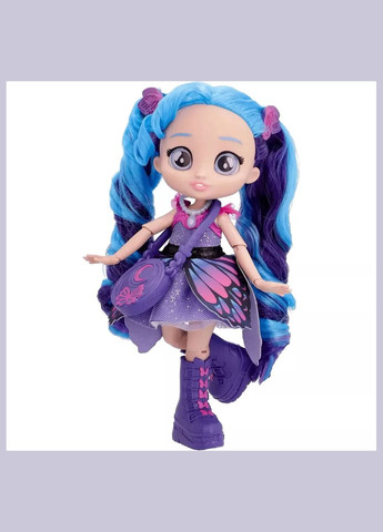 Кукла BFF Шенон (913103) Cry Babies (330058023)