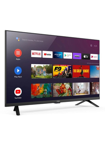 Телевизор 32GFS6500 Ergo (360415504)