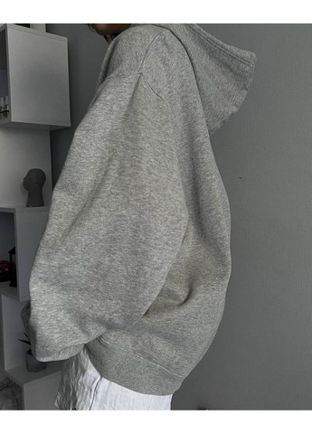 Стильный женский худой oversize Україна (356683148)