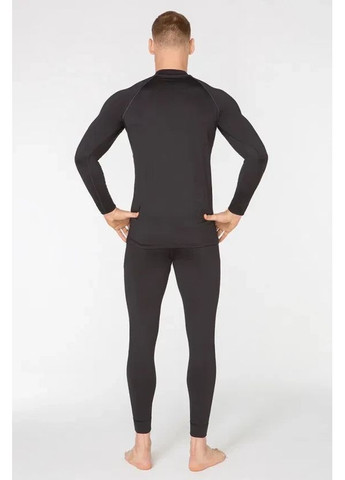 Комплект термобелья для мужчин MAGNUM,, спортивное/лыжное, Rough Radical (361119138)