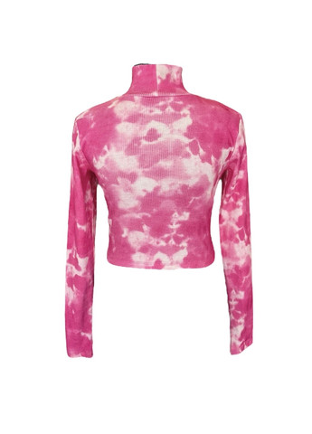 Топ з д/р H&M (350956818)