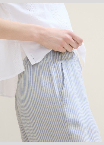 Брюки Tom Tailor (300258464)