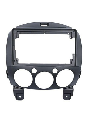 Штатная магнитола серии Q1 под Mazda 2 DE 2007-2014 9 дюймов QIV (346505976)