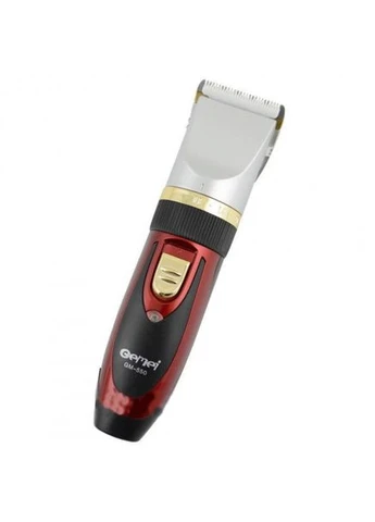 Машинка для стрижки GM-550 Gemei (363833716)