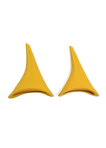 Портативний пісуар для жінок силіконовий, коричневий Sweet Em (372003819)