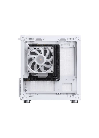 Корпус для ПК C6 White Jonsbo (399259121)
