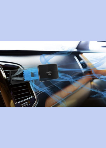 Аромат в машину (картридж) Маямі (MIAMI) VINOVE (328606562)