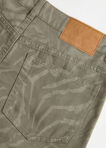 Штани H&M (303712295)