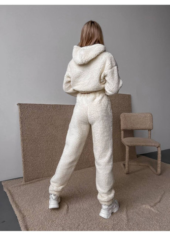 Жіночий спортивний костюм No Brand (368237612)