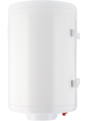 Водонагреватель Comfort U 200 Tiki