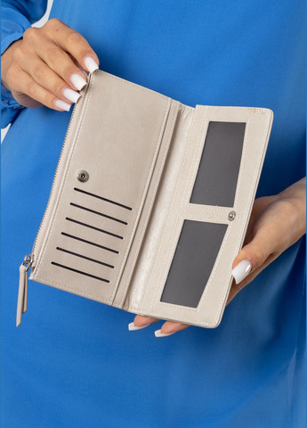 Гаманець (6626D S) Masst (330616485)