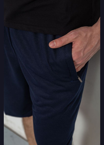 Шорти чоловічі,, 244R6381 Ager (317454852)