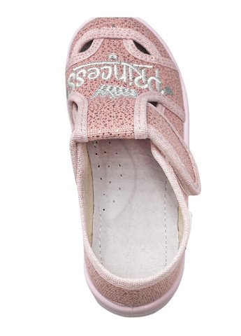 Капці Waldi (303772049)