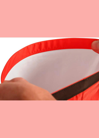 Гермомешок Lightweight Dry Sack 13L. Red Sea To Summit (316441677)