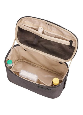 Органайзер Subterra 2 Toiletry Bag Vetiver Gray (TH 3205070) Thule (322206778)