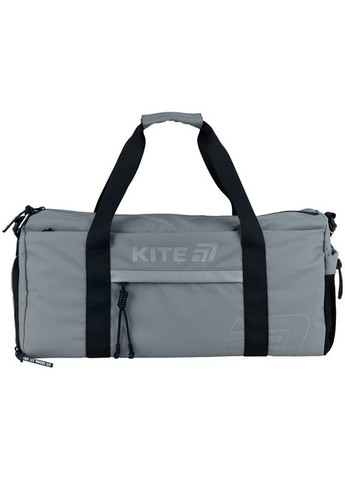 Сумка спортивная" "K25-2530-2/ 48×22×16 см, Education Teens 2530-2 (1/12) Kite (367753304)